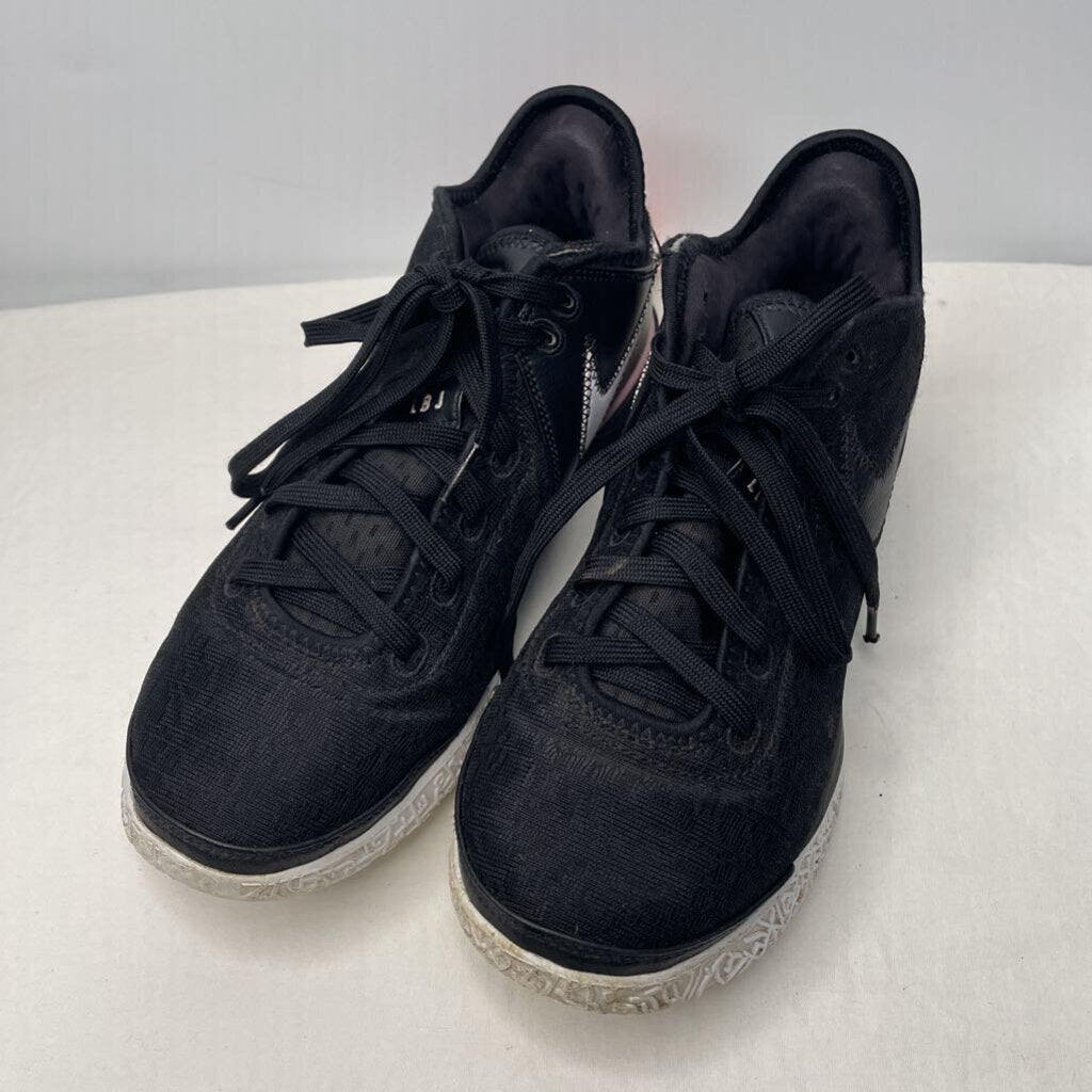 Nike Shoes 7.5 Black