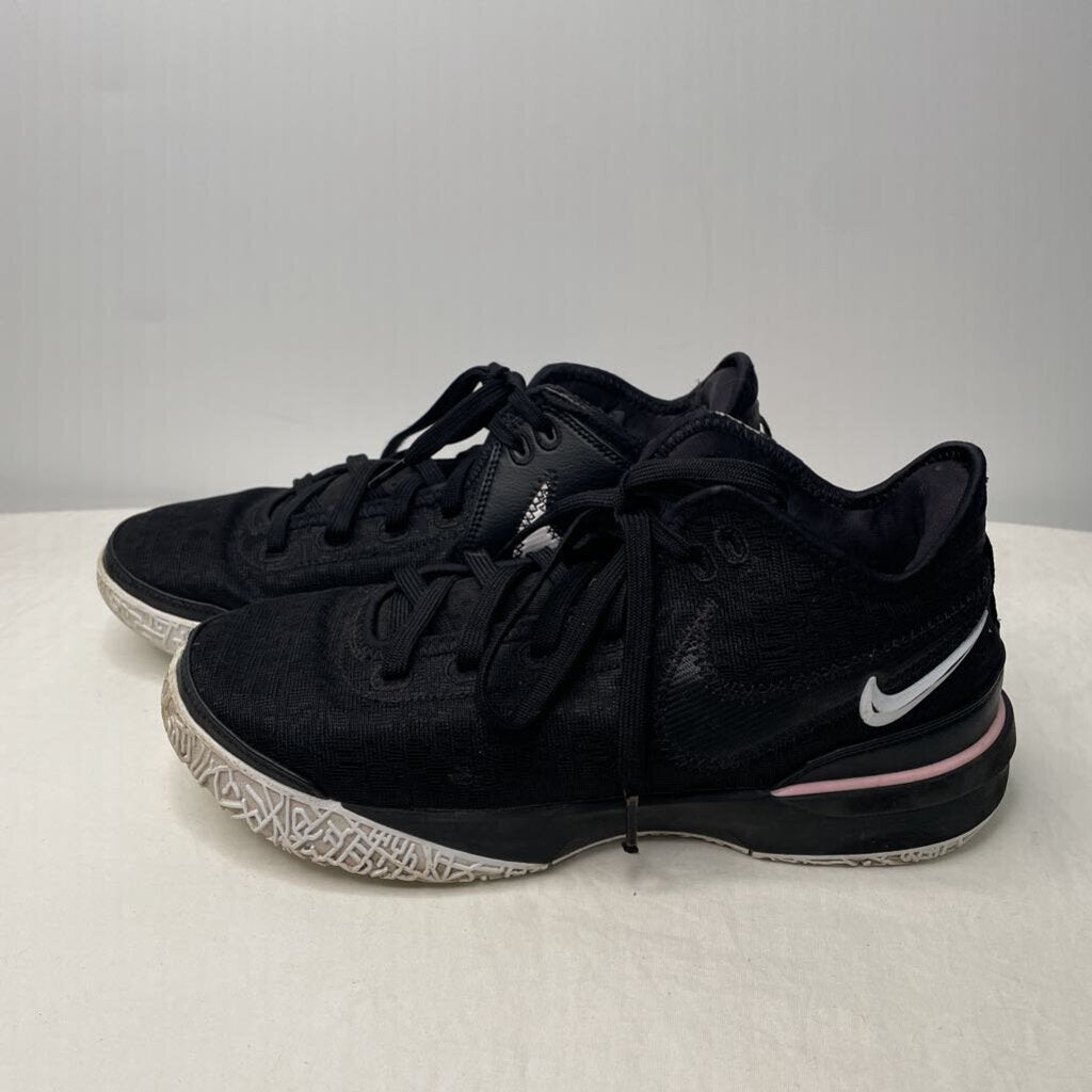 Nike Shoes 7.5 Black