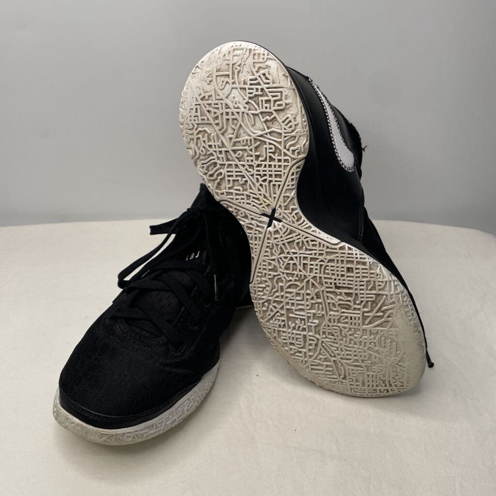 Nike Shoes 7.5 Black