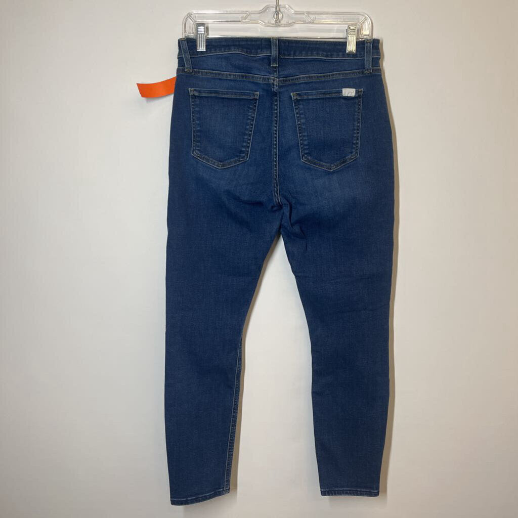 7 For All Mankind Designer Jeans 8 Denim