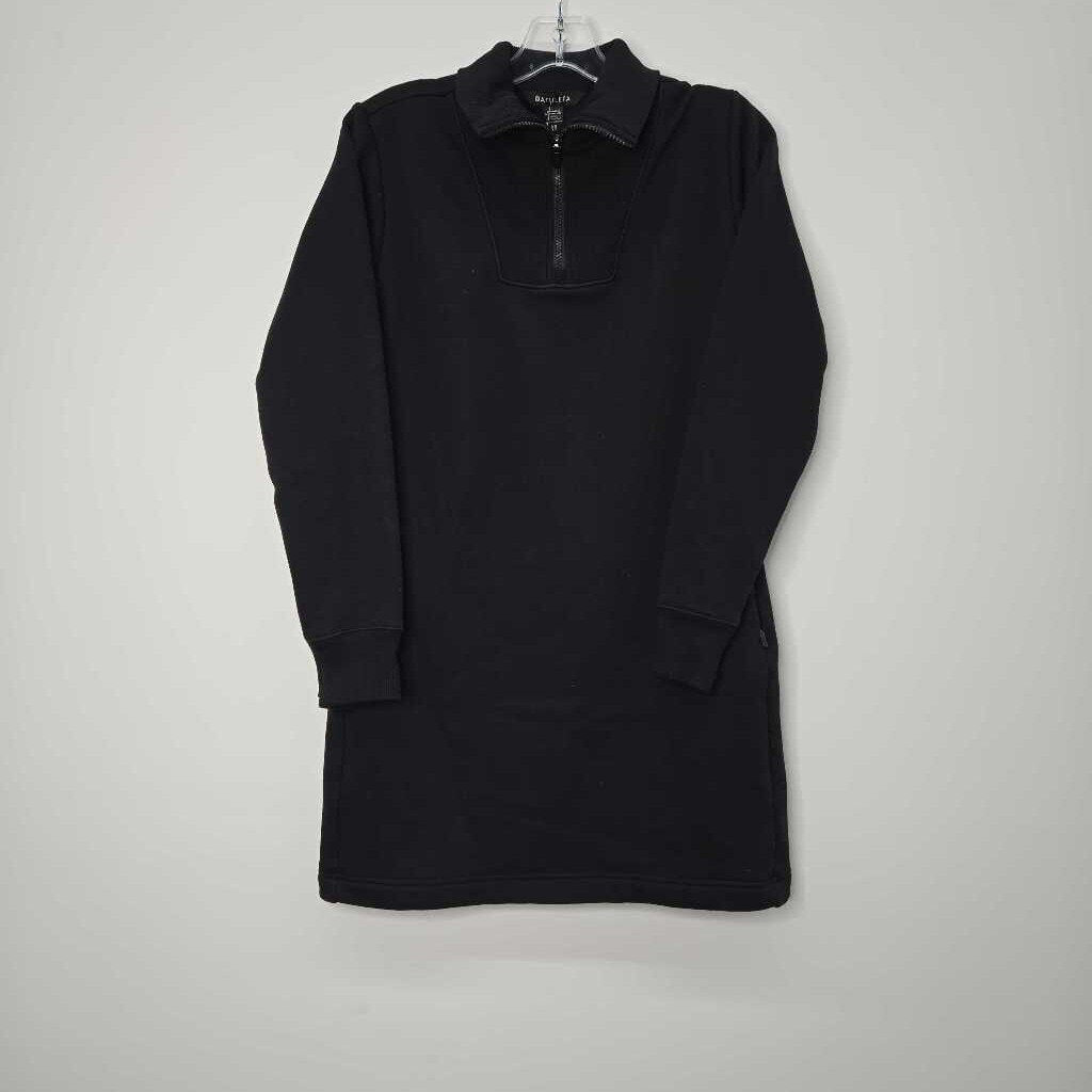 Athleta Athletic Tops XS Black