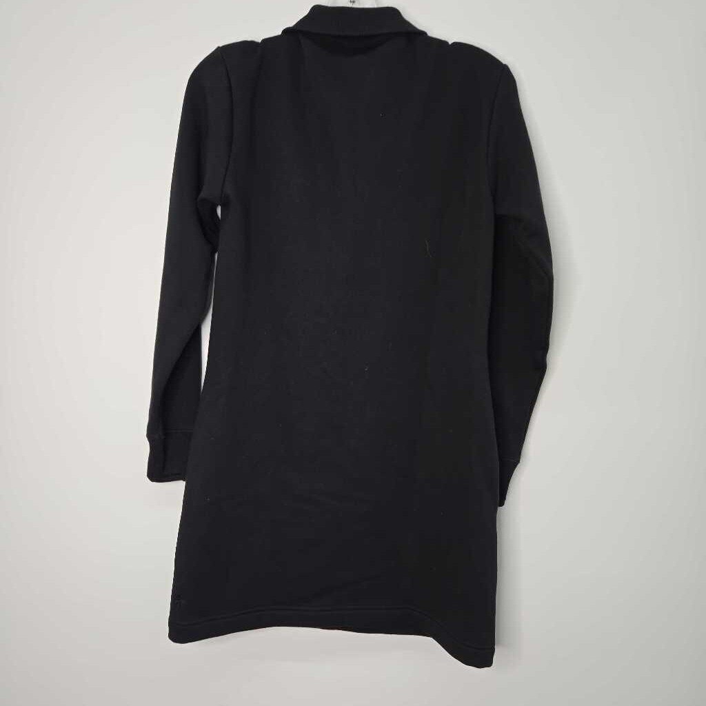 Athleta Athletic Tops XS Black