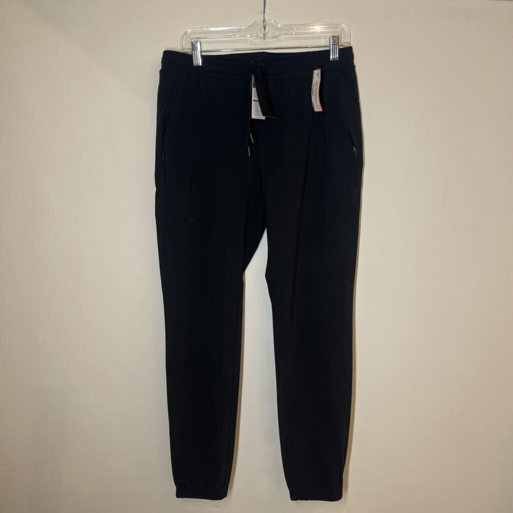 Athletic Bottoms Men's M Tall Black