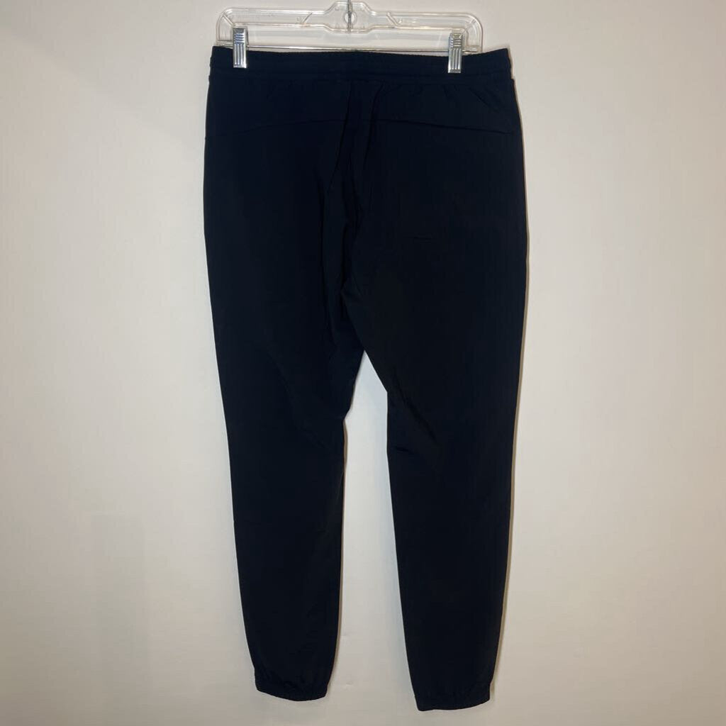 Athletic Bottoms Men's M Tall Black