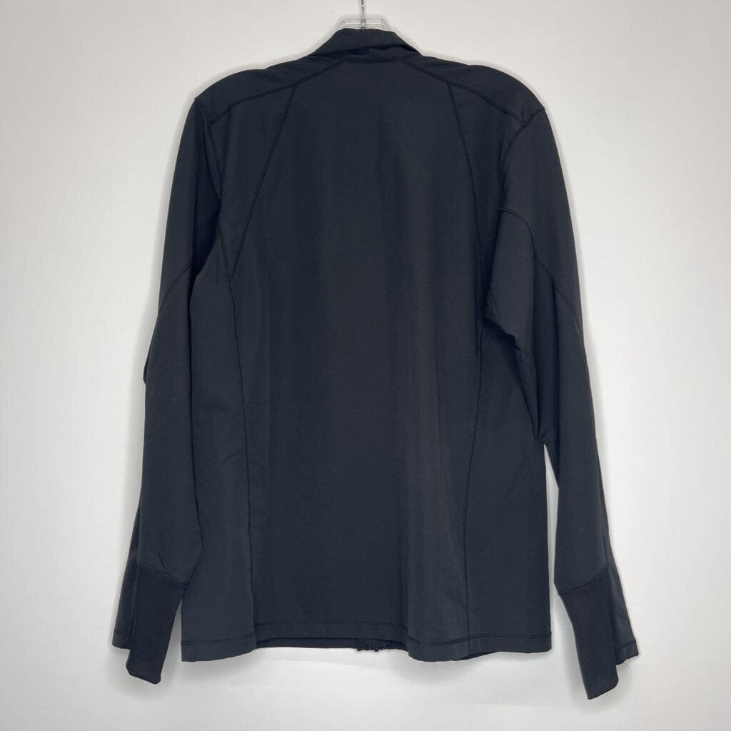 Dickies Athletic Tops M Black