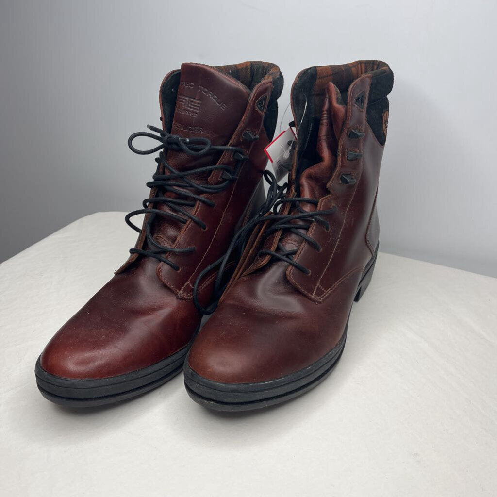 Ariat Boots Boots 10 Brown