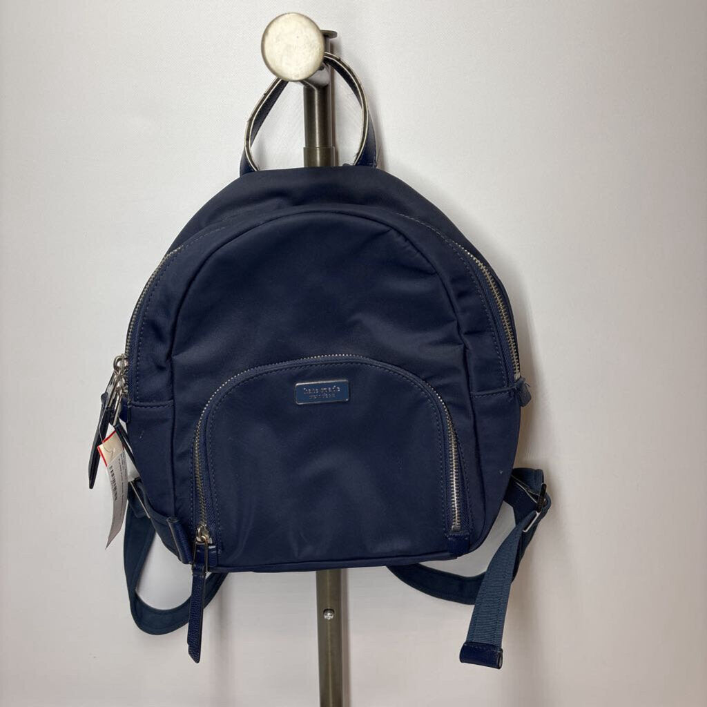 Kate Spade Purses Blue
