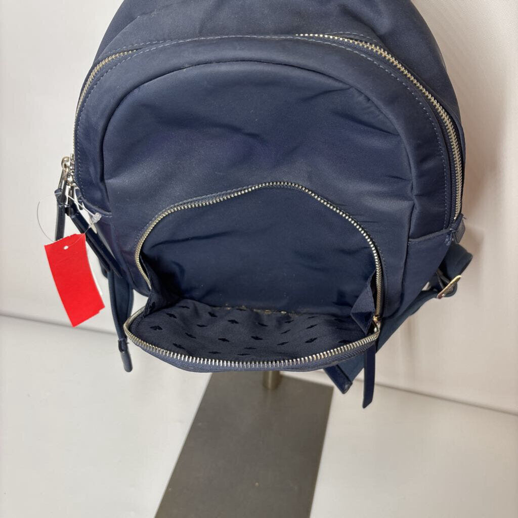 Kate Spade Purses Blue
