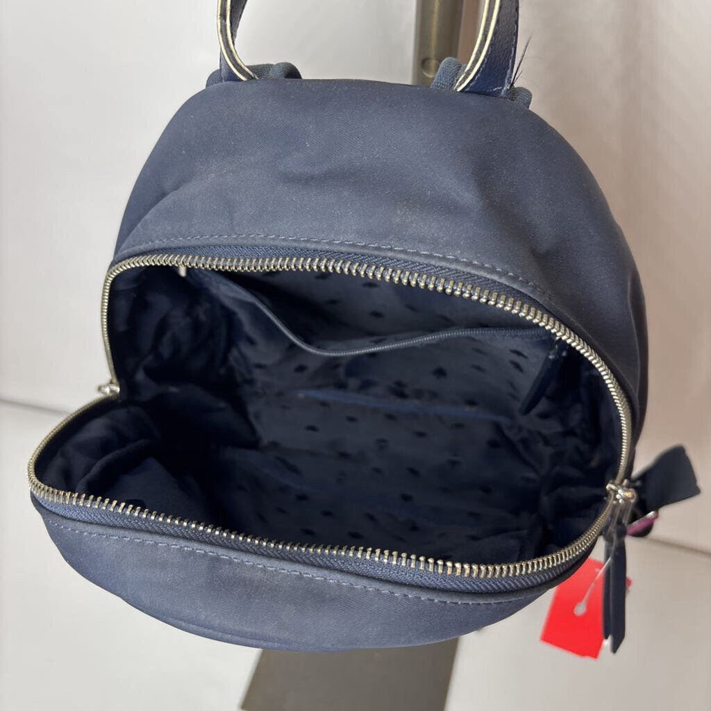 Kate Spade Purses Blue