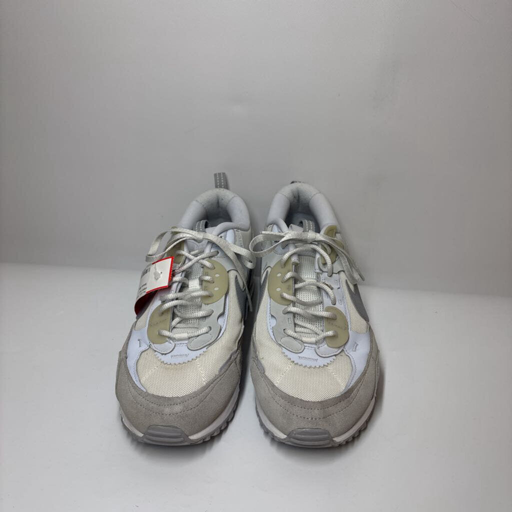 Nike Shoes 11 Gray/Blue