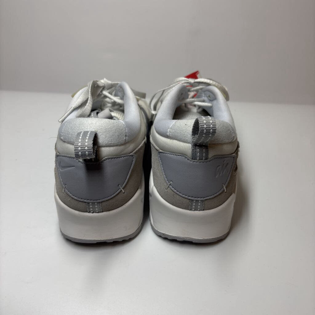 Nike Shoes 11 Gray/Blue