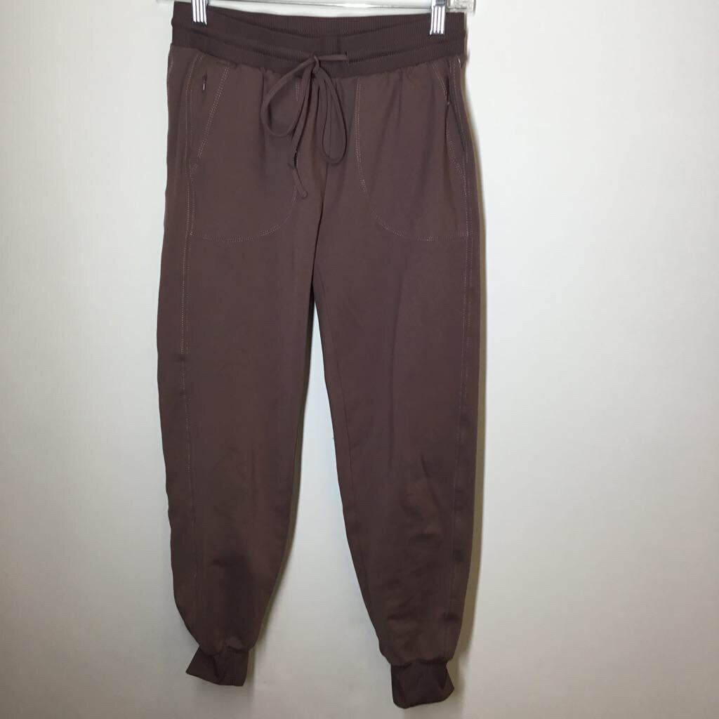 Rachel Zoe Athletic Bottoms