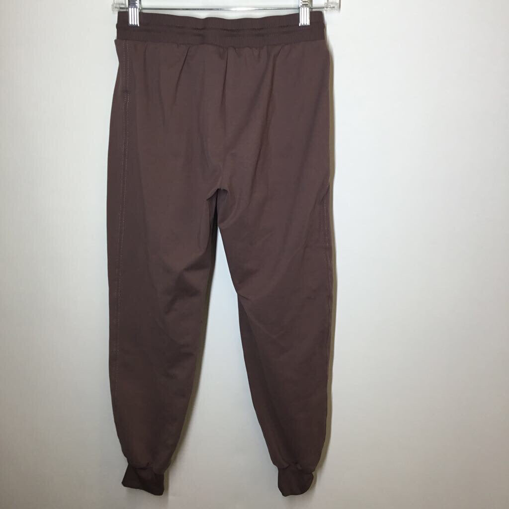 Rachel Zoe Athletic Bottoms