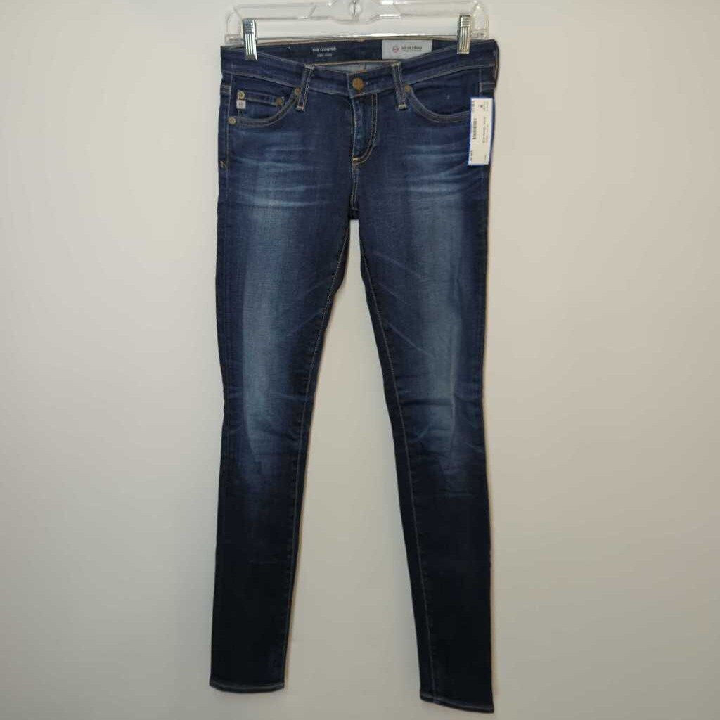 Jeans 0/25 Denim