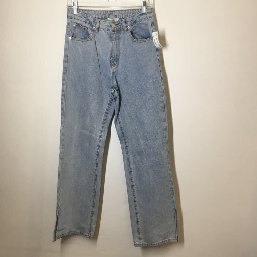 Jeans M Denim