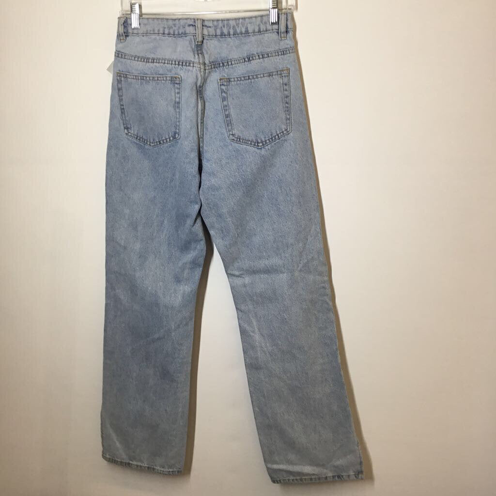 Jeans M Denim