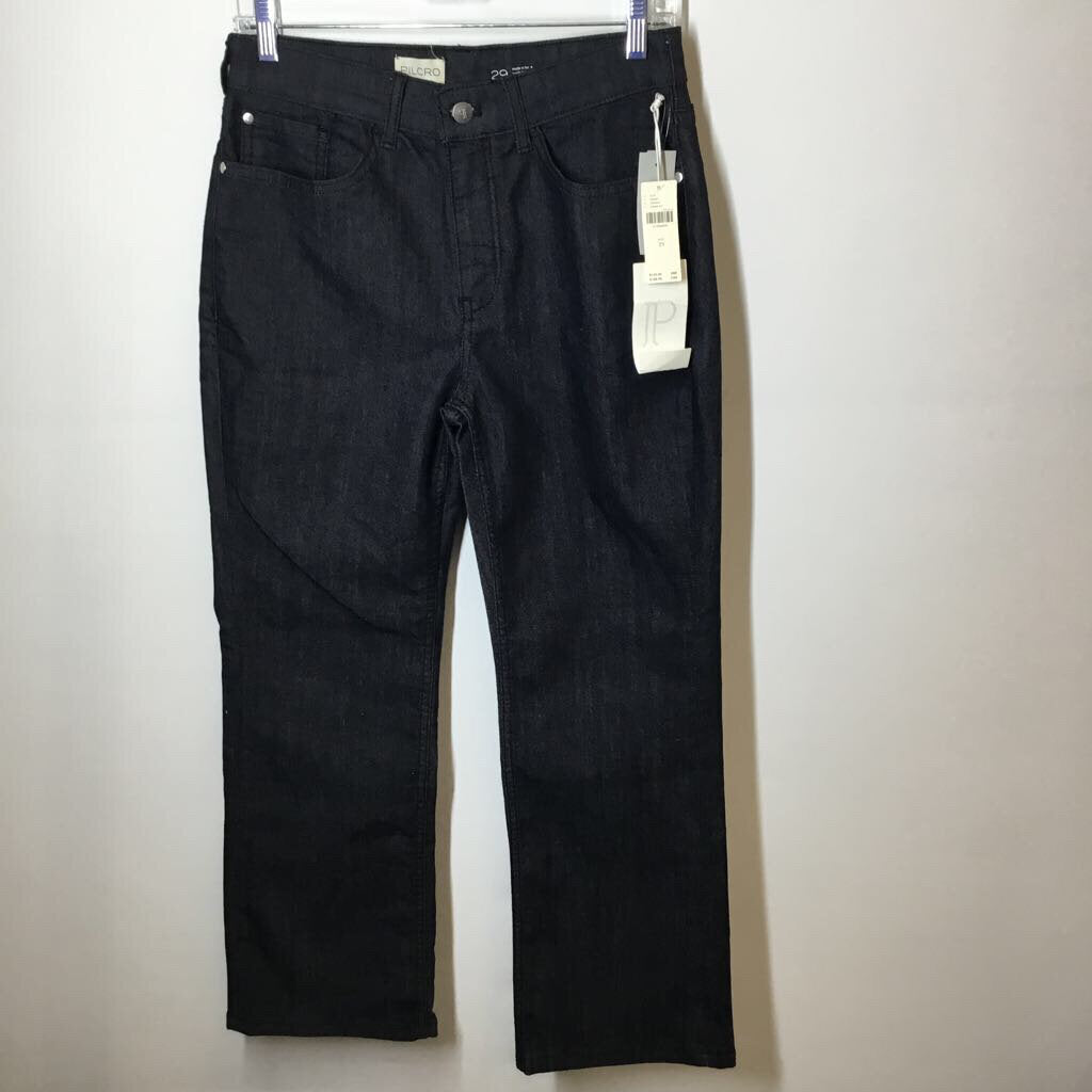 Anthropologie Pants 8 Black