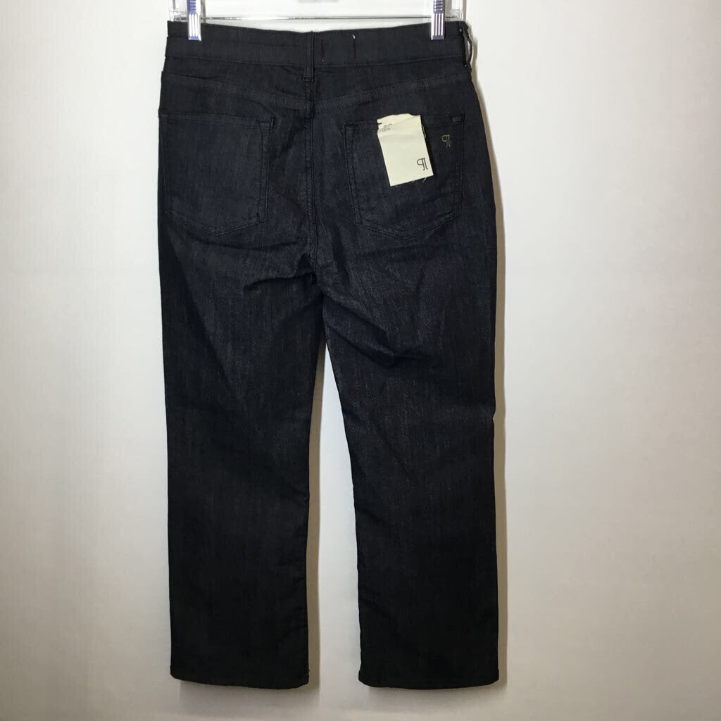 Anthropologie Pants 8 Black