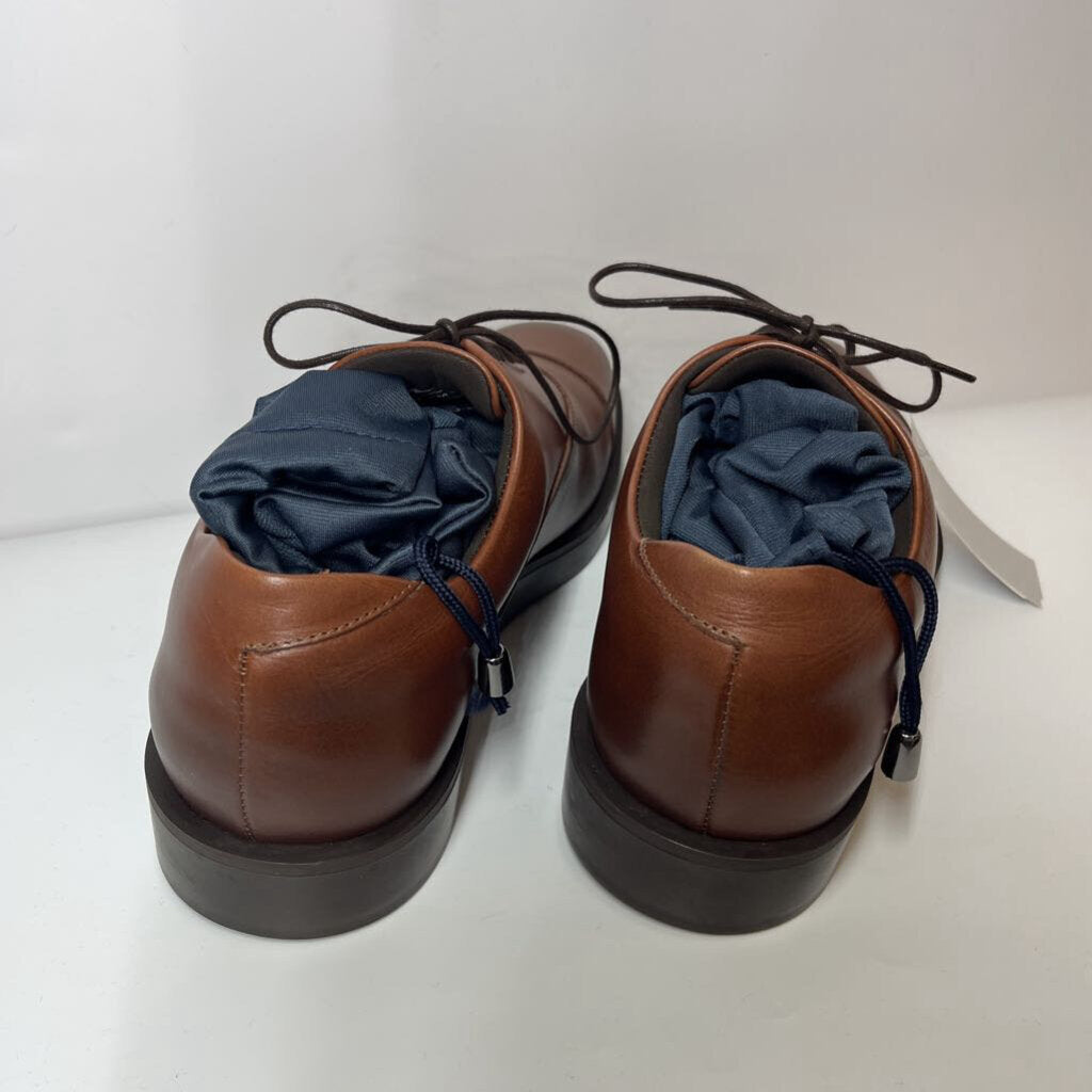 Shoes Men's 8 Brown