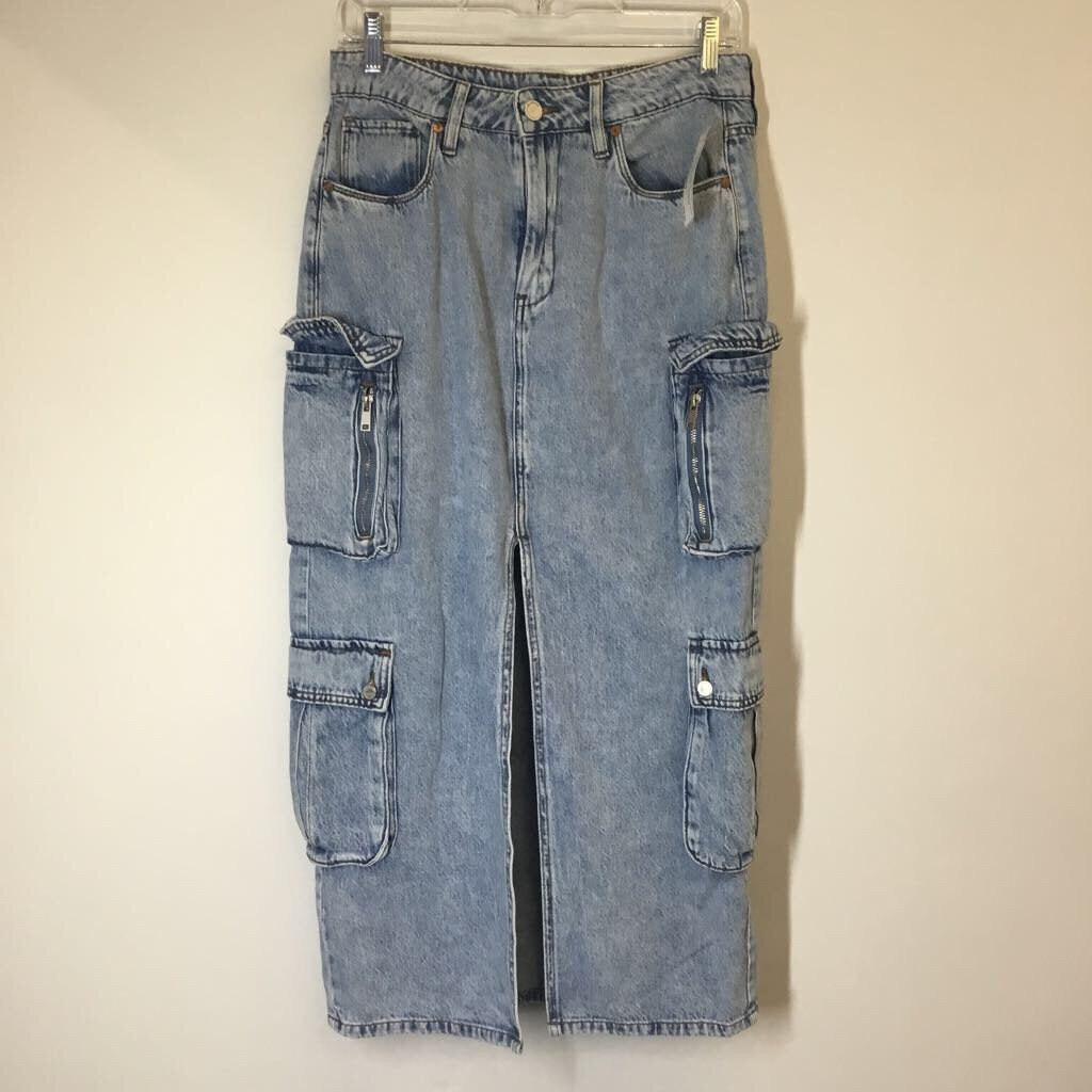 BlankNYC Jeans 6 Denim