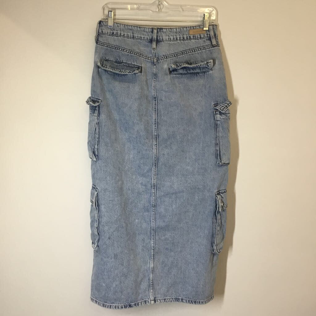 BlankNYC Jeans 6 Denim