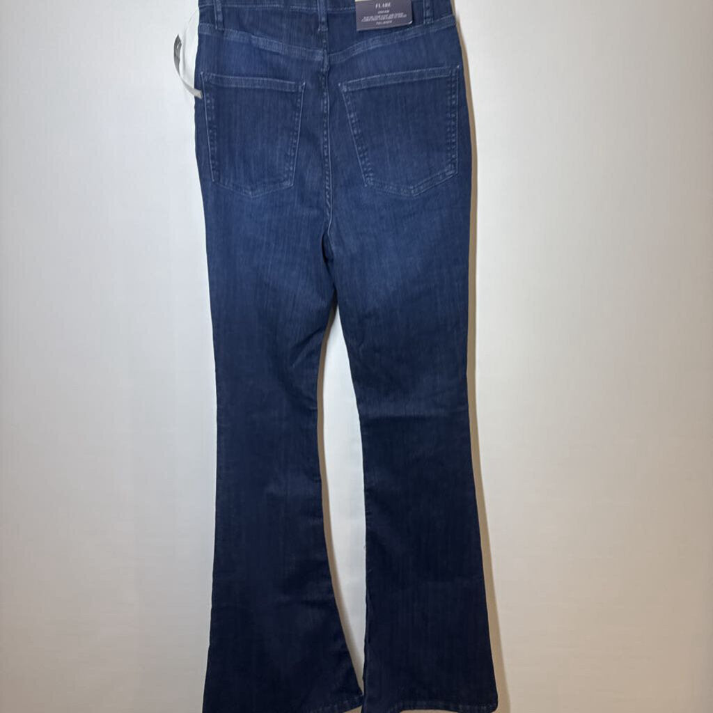 Boden Jeans 8 Denim