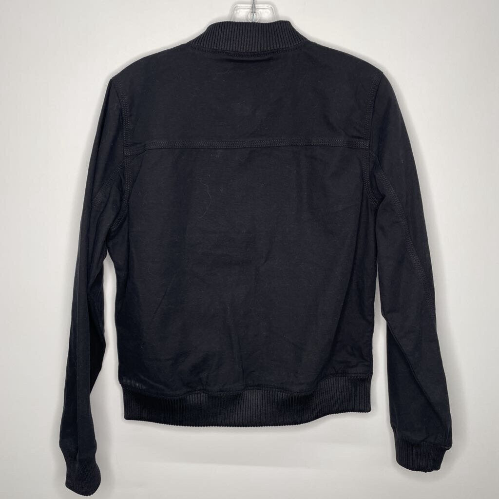 Carhartt Outerwear S Black