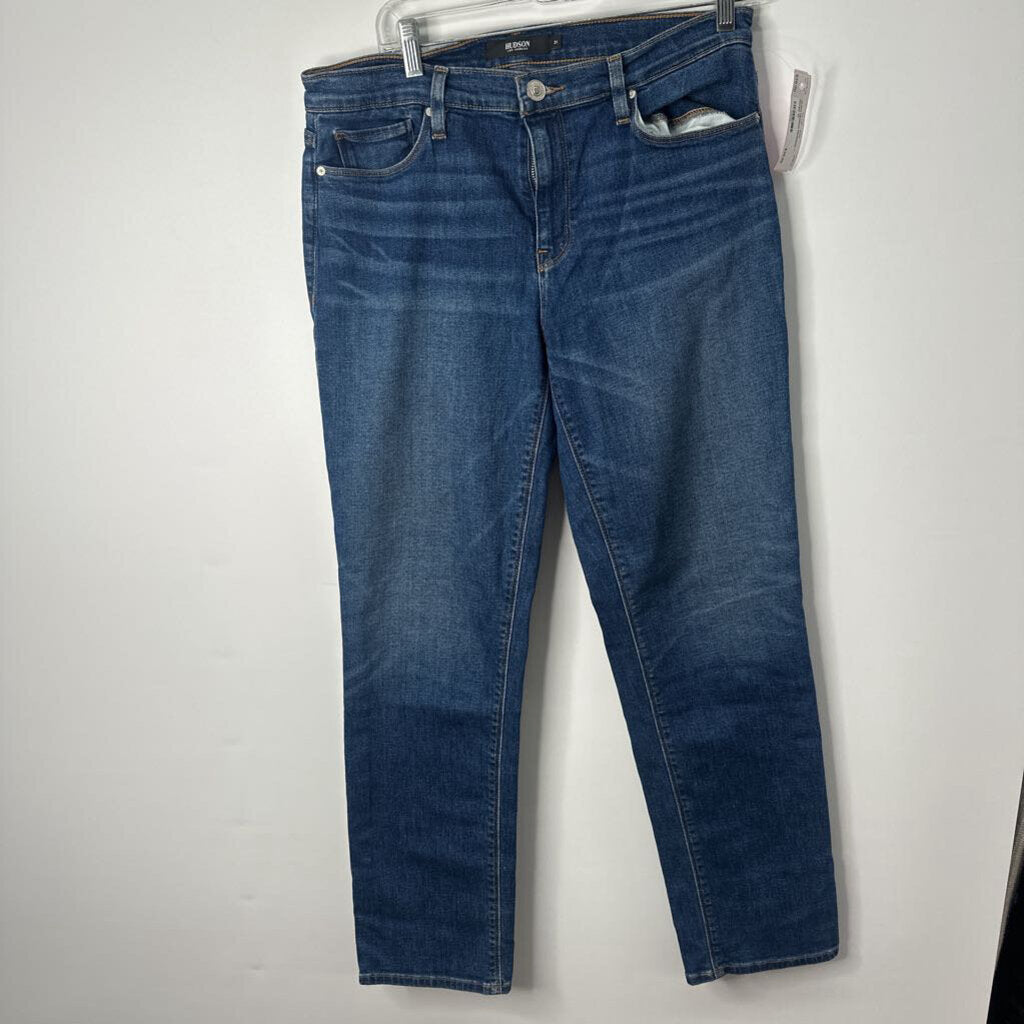 Hudson Designer Jeans 12 Denim