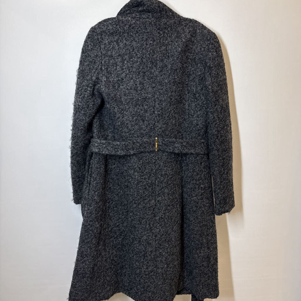 Ivanka Trump Outerwear 4/S BLack