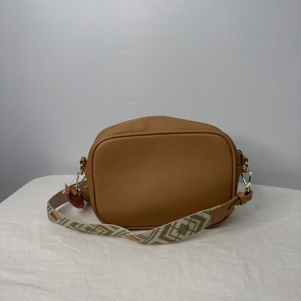 Michael Kors Wallet Wallet w/card insert Beige/Ivory