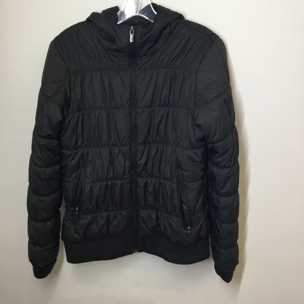 Columbia Outerwear M Black