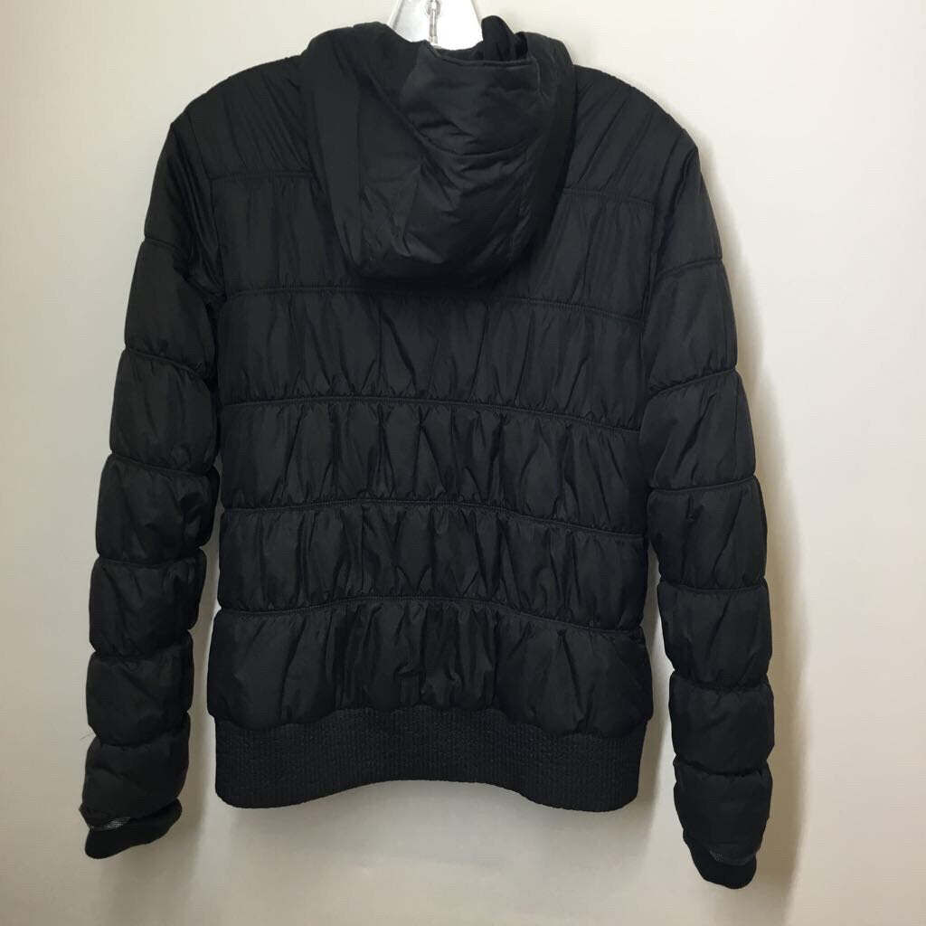 Columbia Outerwear M Black