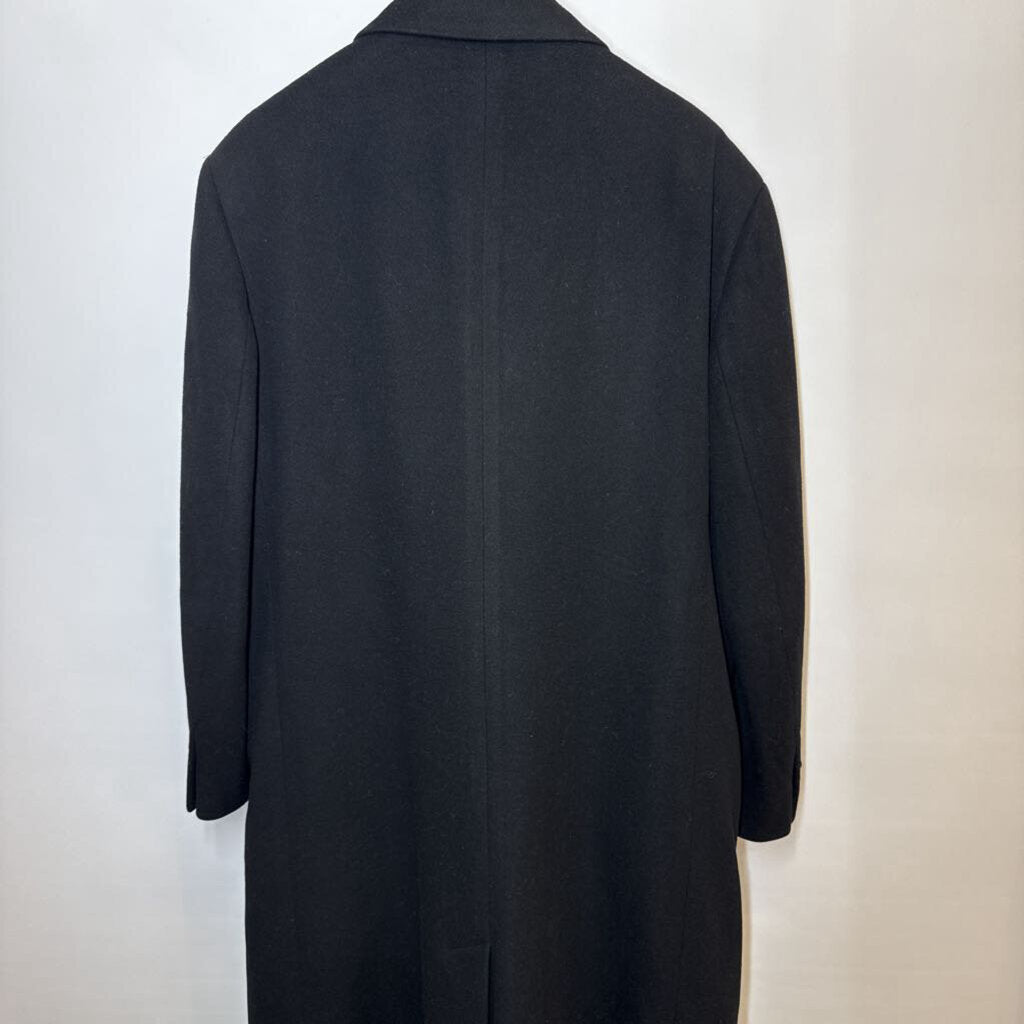 Outerwear Men's M Black