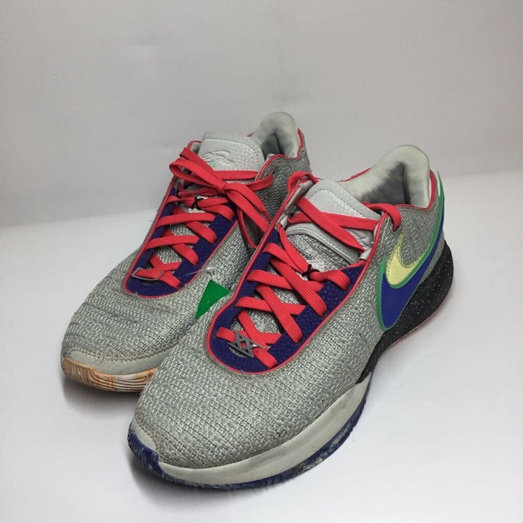 Nike Shoes Men's 13 Multi