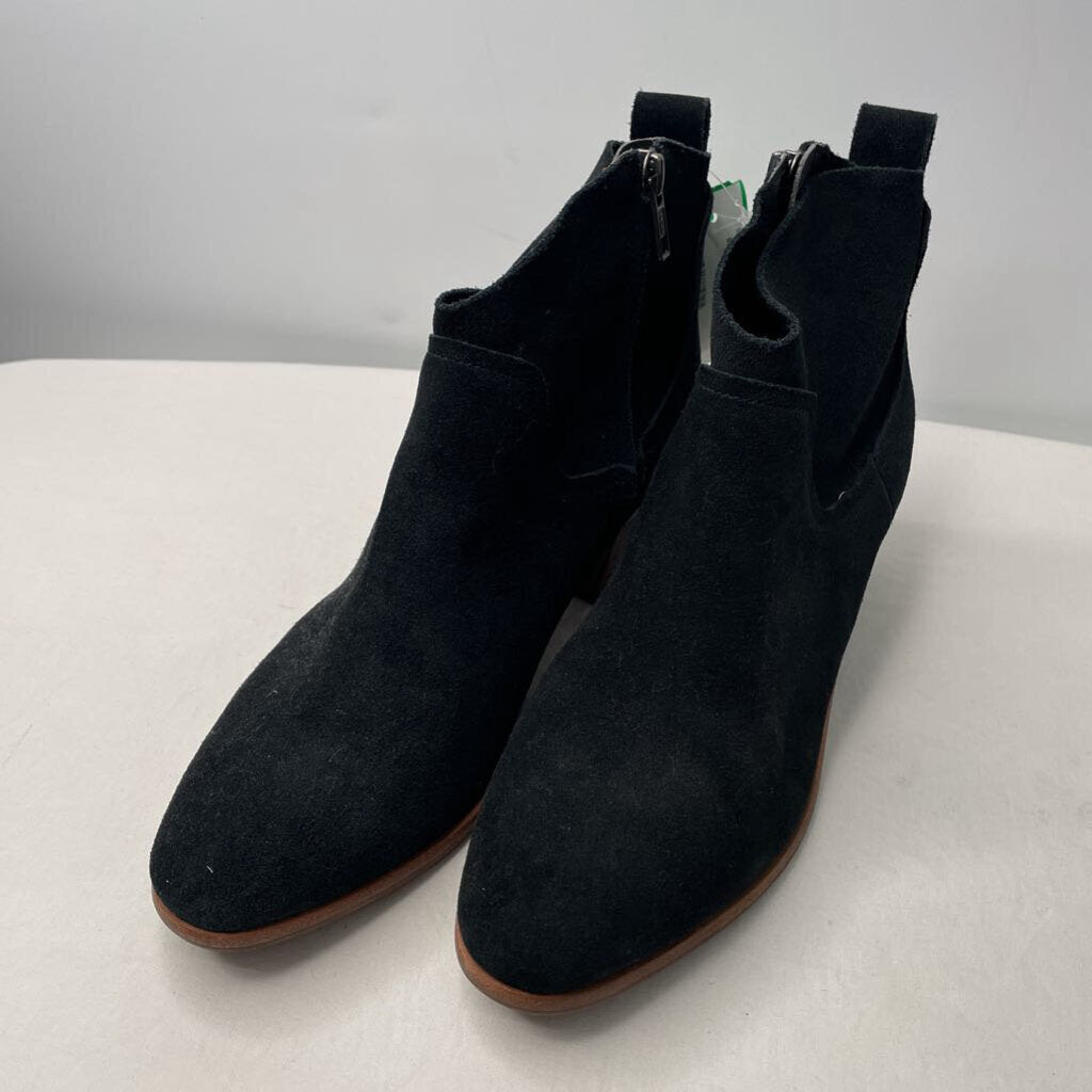 Ugg Boots 9 Black