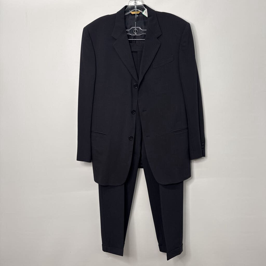Formal Wear Men's 41 Navy