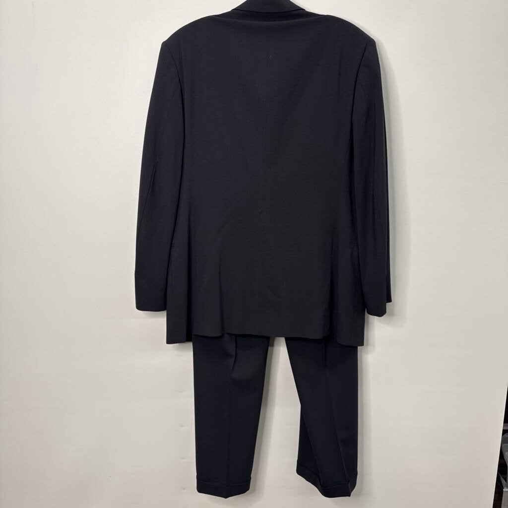 Formal Wear Men's 41 Navy