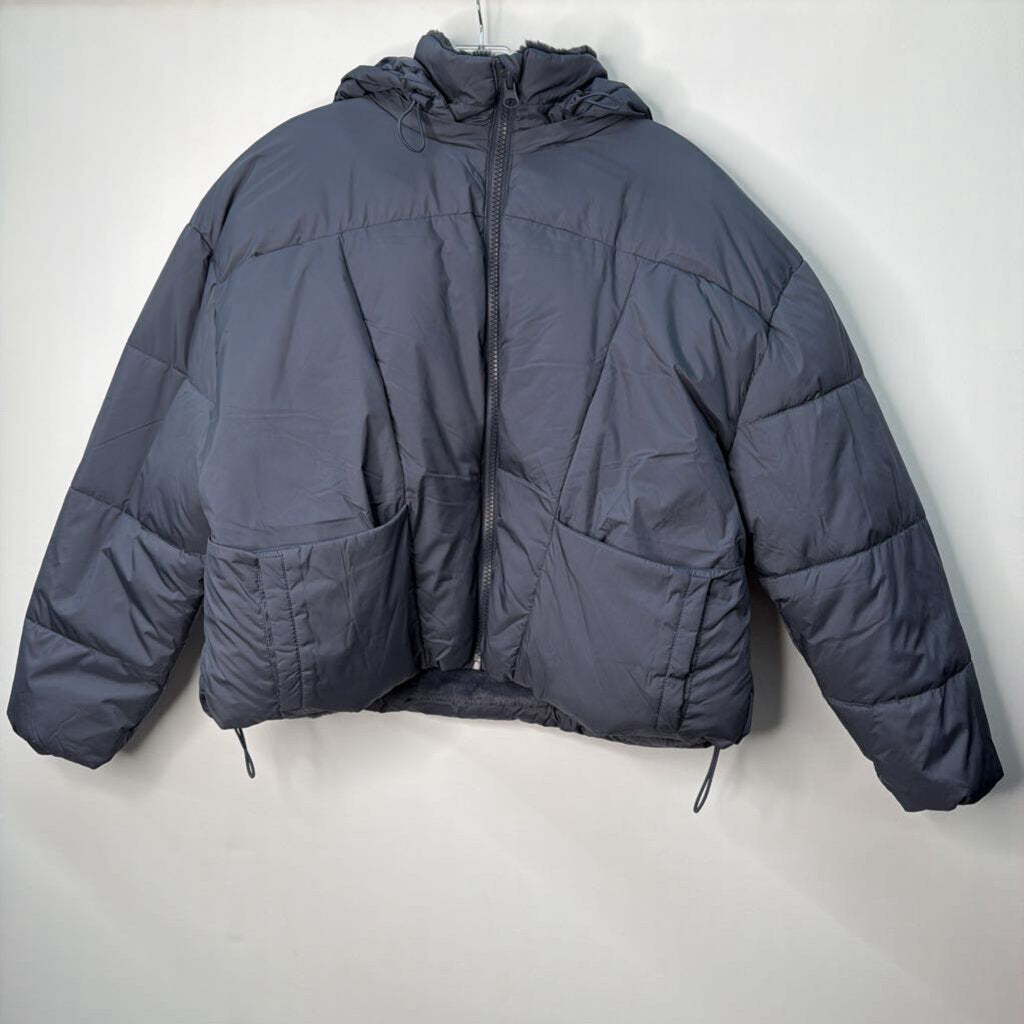 Arizona Outerwear L Blue