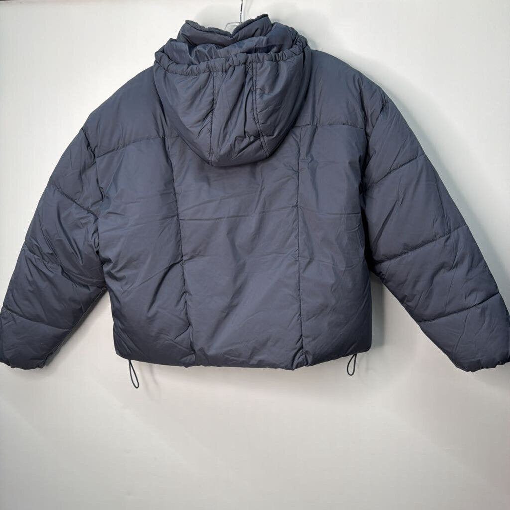 Arizona Outerwear L Blue