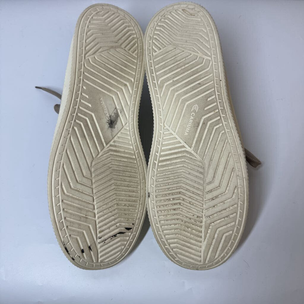 Shoes Men's 10.5 Taupe