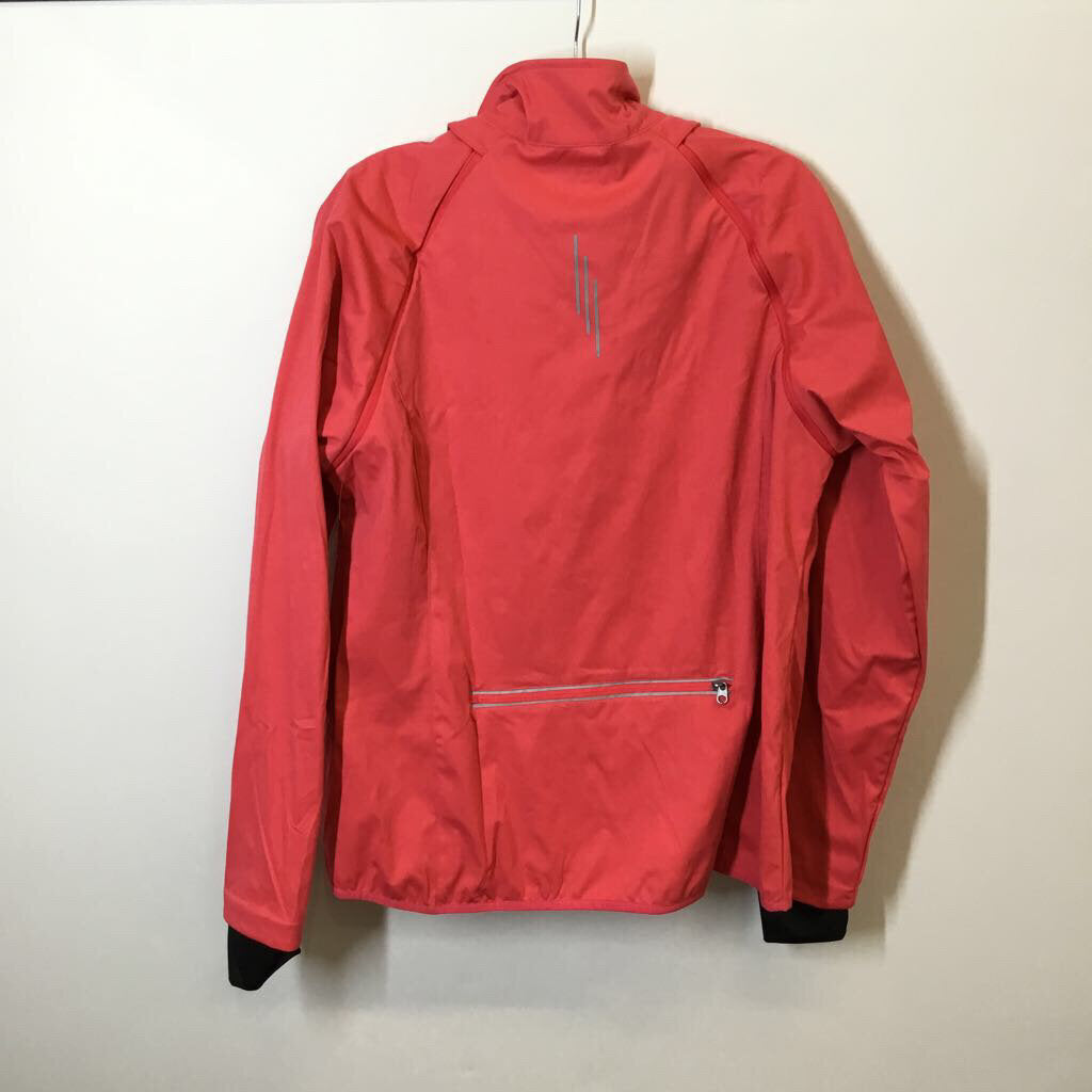 Outerwear XL Pink