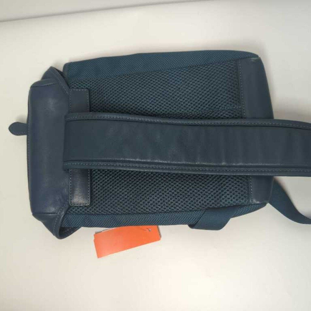 Purses Blue