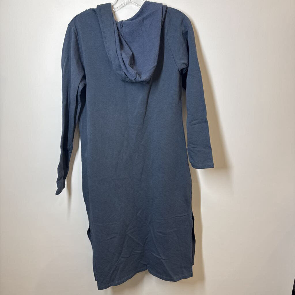 Bobi Cardigan S Blue