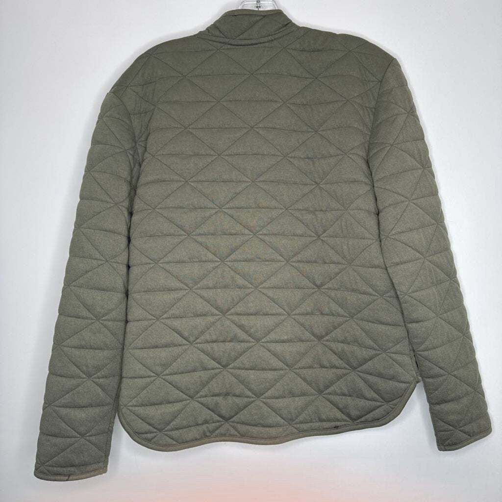 Avalanche Outerwear M Green