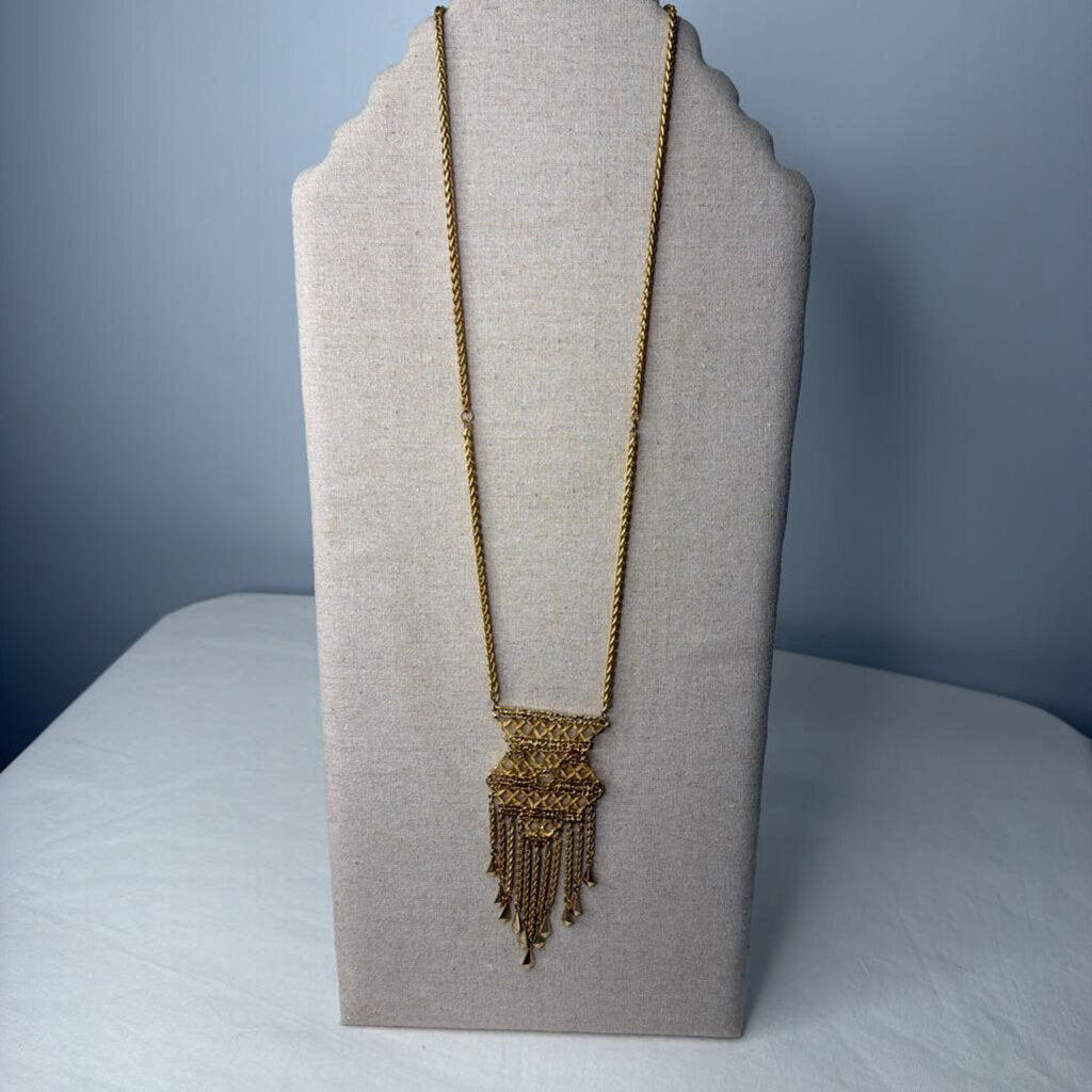 Stella&Dot Accessories Decadent Delight Bracelet Gold