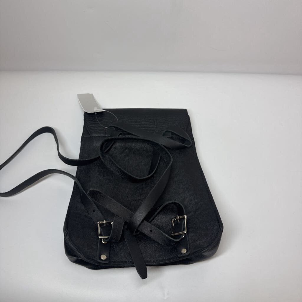 Harley Davidson Purses Black