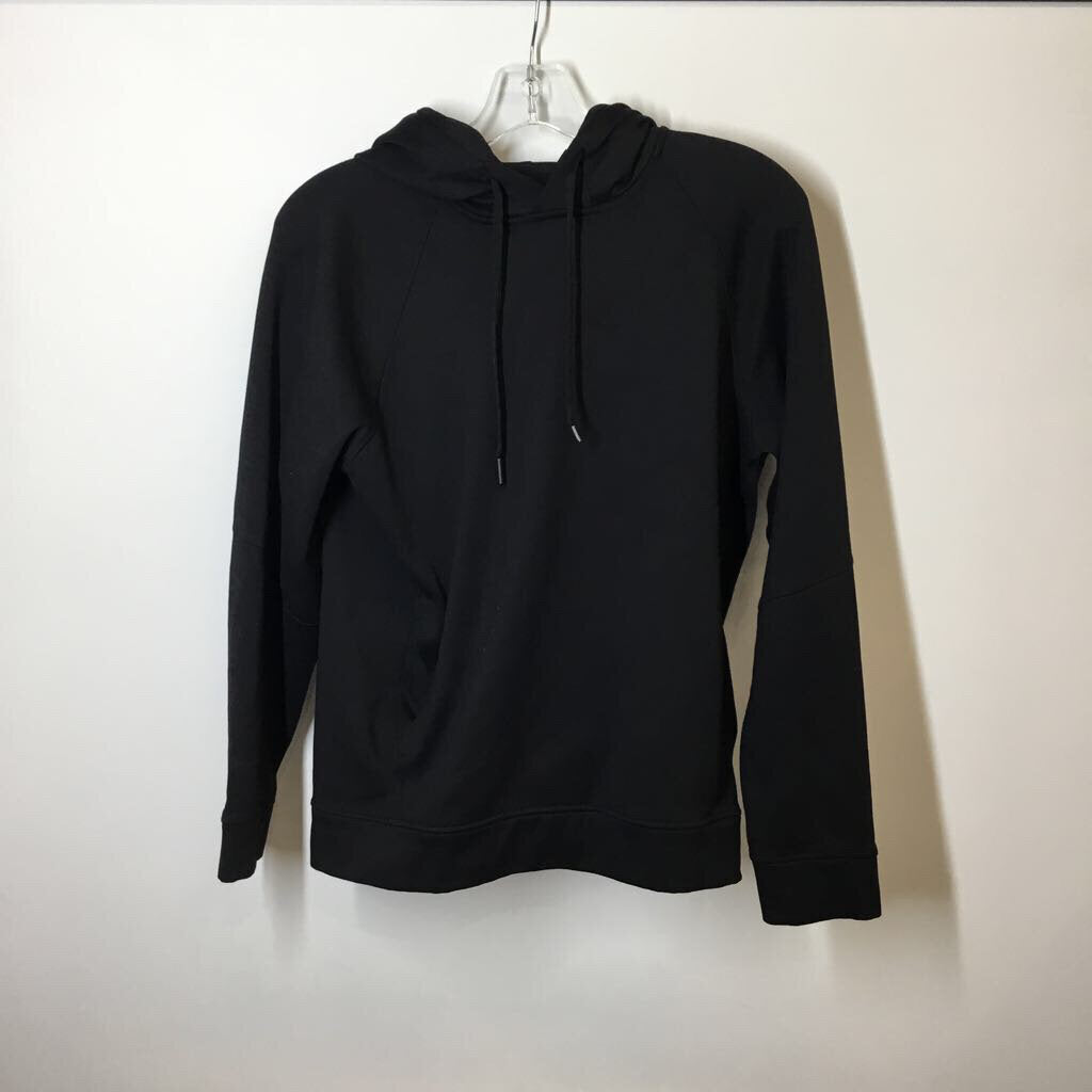 Lululemon Athletic Tops XS Black