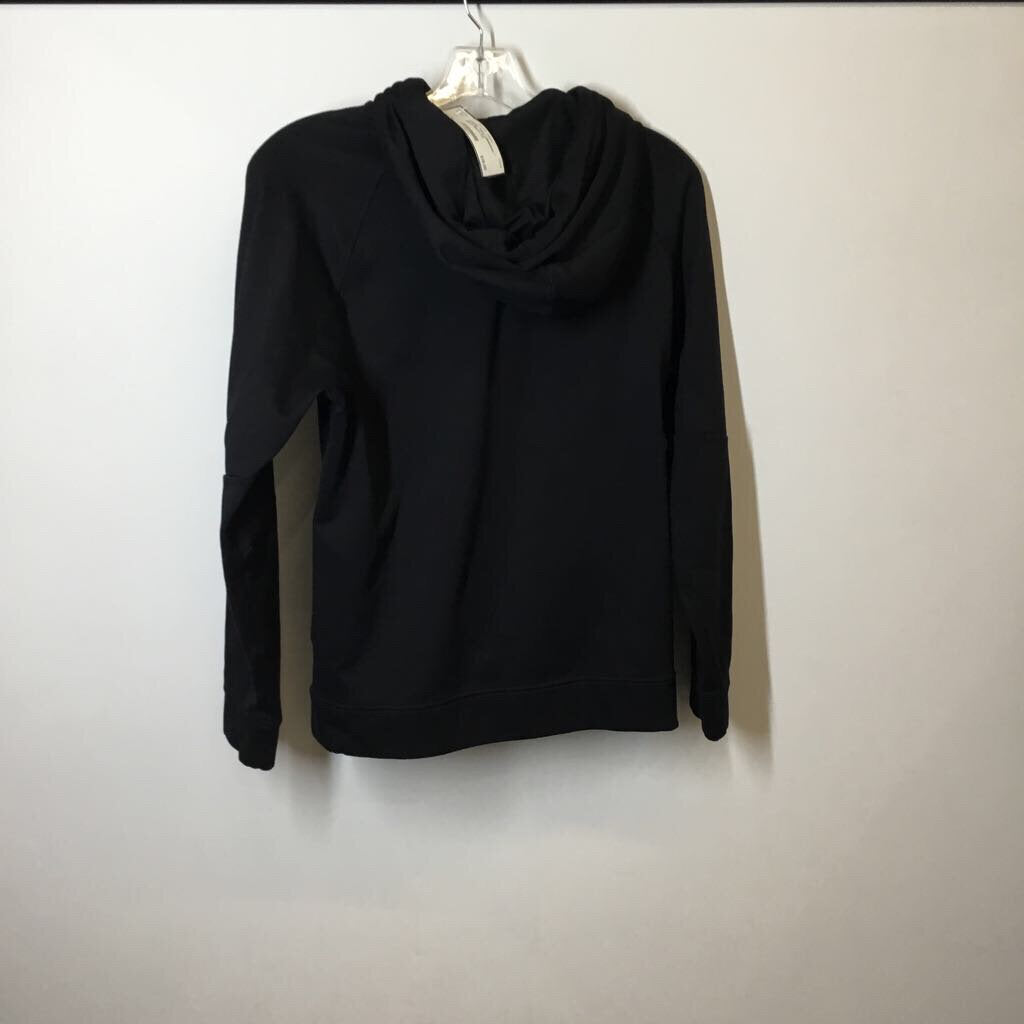 Lululemon Athletic Tops XS Black