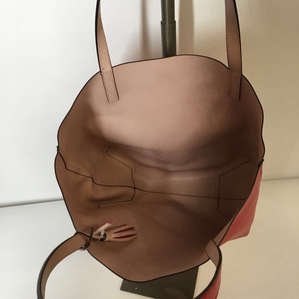 Kate Spade Purses Red/Pink