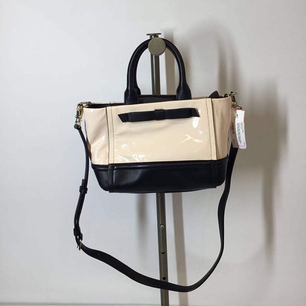 Kate Spade Purses Pink/Black